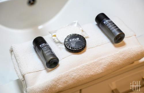 Studio 111 - Proche Gare - Hyper centre - Photo 8