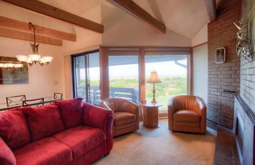 The Grey Gull - Foto 82