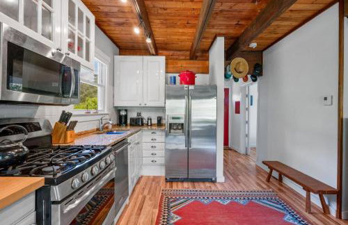 2 Bayberry Road Harwich Port Cape Cod - Cranberry Cottage - Foto 14