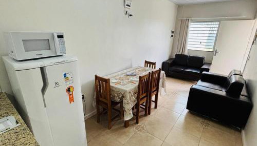 Casa em Presidente Figueiredo Amazônia Stay - Foto 2