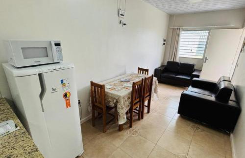 Casa em Presidente Figueiredo Amazônia Stay - Photo 2