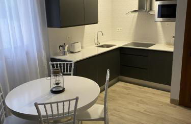 Apartamentos, Brisa del Norte - Photo 31