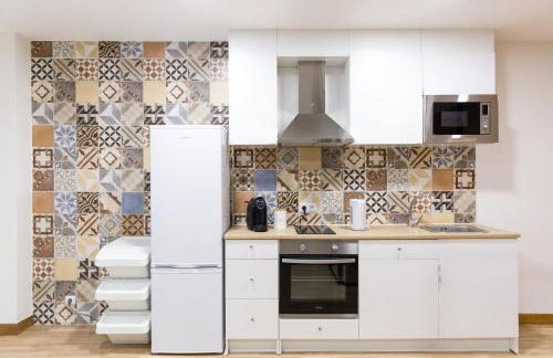 Estúdio Corujeira - Foto 22