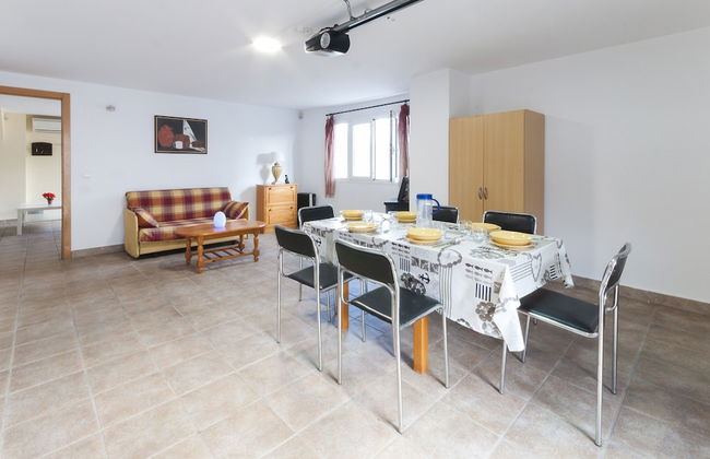 Golden in Gandia With 3 Bedrooms and 3 Bathrooms - Foto 28