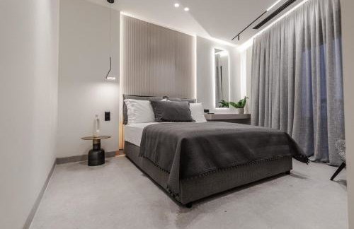 Kolchis Urban Villas - Photo 5