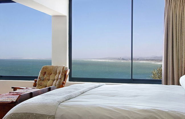 Suikerbossie 82 - Foto 20