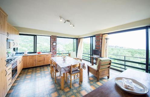 La bouganville Apartments - Foto 29