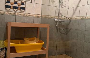 maison a 400m de la mer - Foto 27