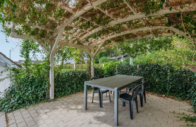 "Snezana" - 150m from the sea - Photo 34