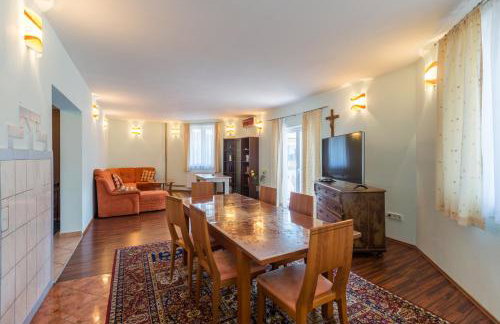 Holiday house with a swimming pool Radmani, Porec - 16440 - Photo 31