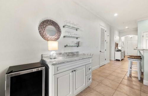 Sun Sand & Serenity - 3BR Ocean View Oasis - Foto 22