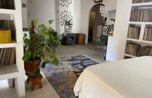 Casa del Rellotge - Photo 25