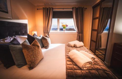 High Tor House - Foto 12