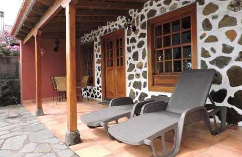 Casas Rurales Casitas Armary, en San Isidro, Breña Alta - Foto 36