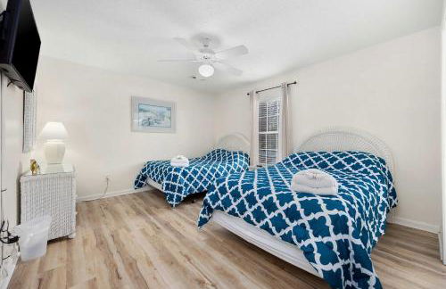 Pier View Paradise Surfside - Foto 42