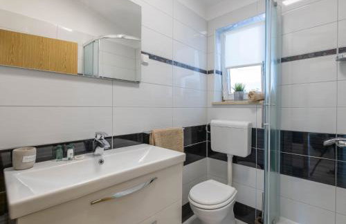 Holiday Home Casetta Filip by Interhome - Foto 45