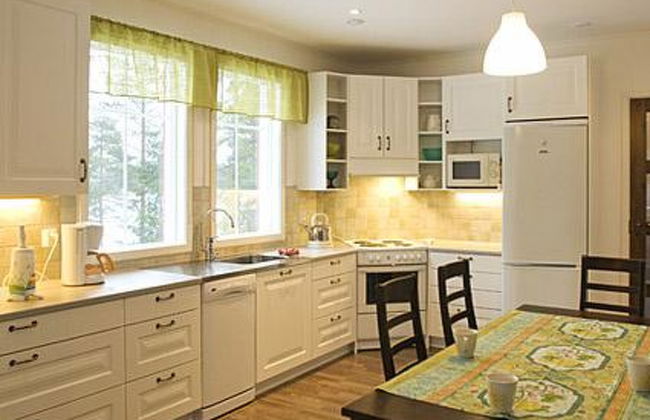 Villa kuotaa - Foto 7