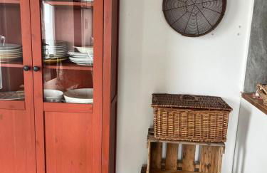 Casa da Nespereira - Foto 35