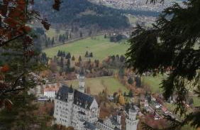Ferienwohnung Oberallgäu Ferienpark mit Schwimmbad - Foto 53