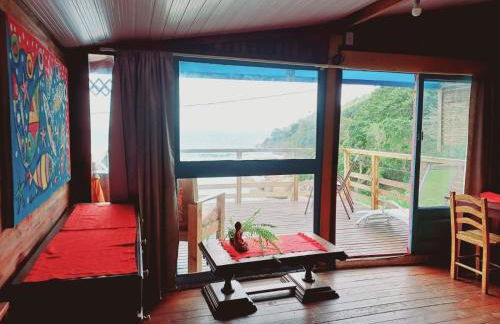 Monalisa Florianópolis - Foto 12