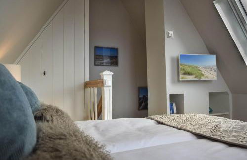 Land in Sicht - Foto 28