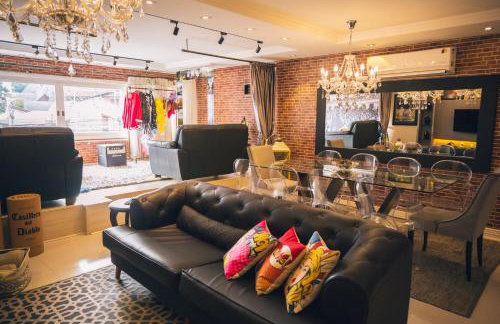 Ap de Cinema! No centro! - Foto 28