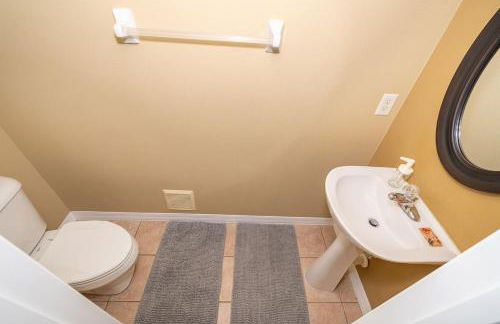 Epic Arty Retreat near Disney - Foto 20