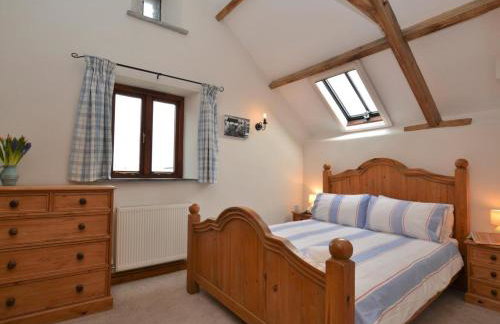 2 Bed in Bude oc-coryw - Foto 11