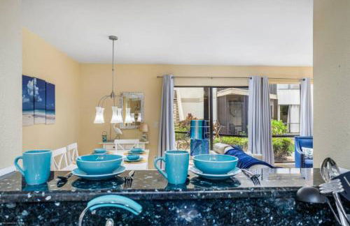 Bay Oaks A Ground Floor - Foto 32