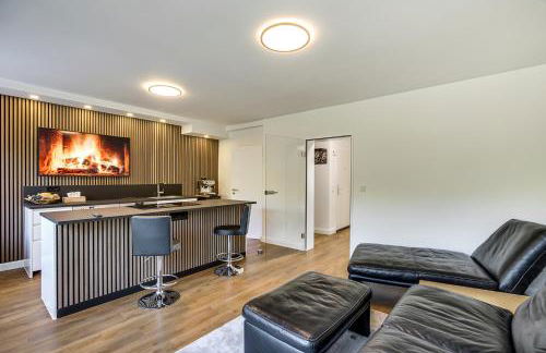 George Apartment - Foto 6