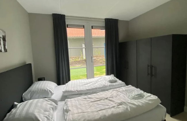 Modern Villa Located in the Achterhoek - Foto 4