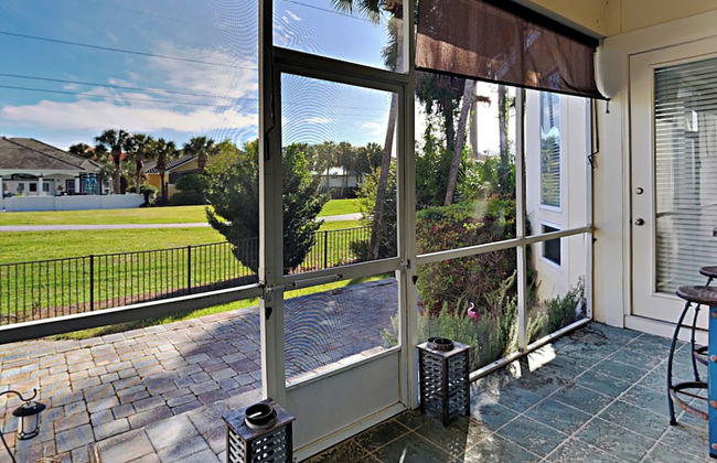 Seaside Hideaway - Foto 29