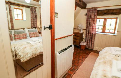 Slade Cottage - Foto 14