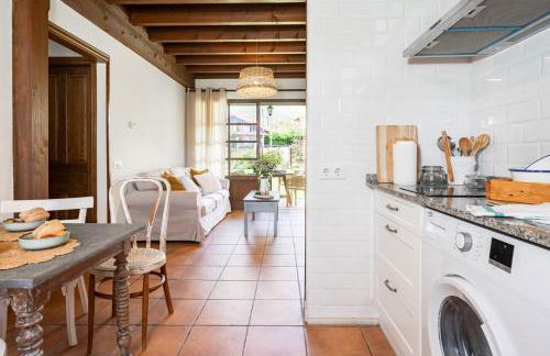 Entrenueces Appto 3 Camango - Foto 18