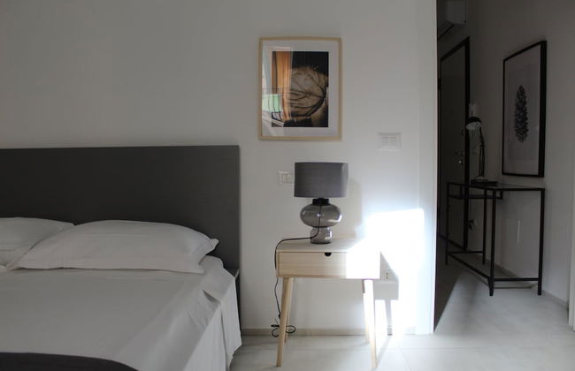 Botteghelle Dwelling - Centro Storico - Foto 6