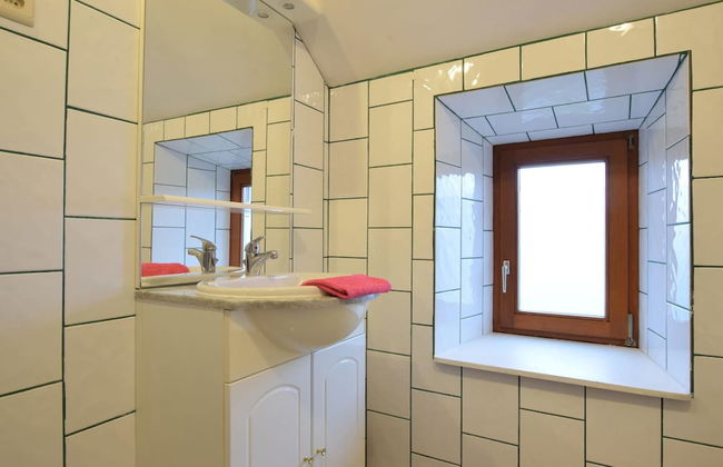 Holiday Home in Ardennes With Nature Views - Photo 10