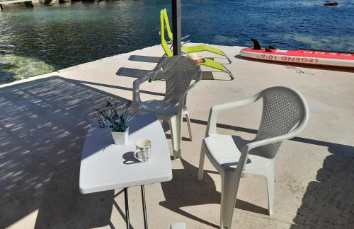 House Daniva - Foto 55