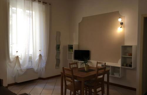 Residence Gloria - Foto 47