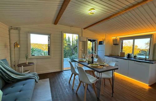 Luna House Sevilla - Foto 11