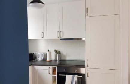 The White House - Foto 23