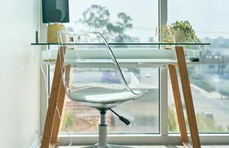 NEW Organic Modern Luxury 1BD/1BA- close to everything! - Foto 25