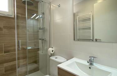 Casa con jardin Los Gatos - Photo 10