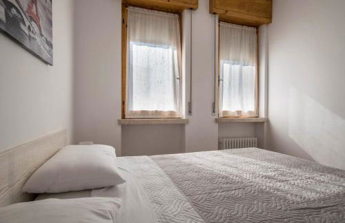 Casa Vacanze Elma - Foto 16