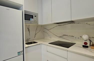 Apartamento Alan - Foto 10