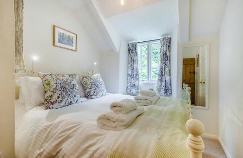 2 Bed in Looe oc-l30015 - Foto 14