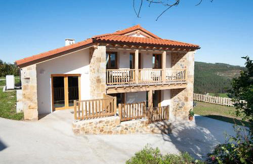 La Asomada de Vidular - Foto 10