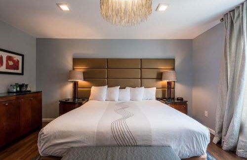 Lago-mar Luxury Modern Waterfront Home - Foto 38