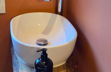 Villa Claudia Domaine les Palmiers - Foto 29