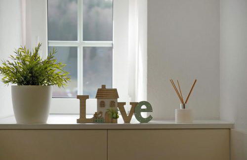 Ferienwohnung Dietsche Todtnau - Foto 36