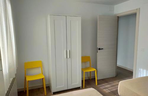 PISOS TURISTICOS 3M - Foto 13